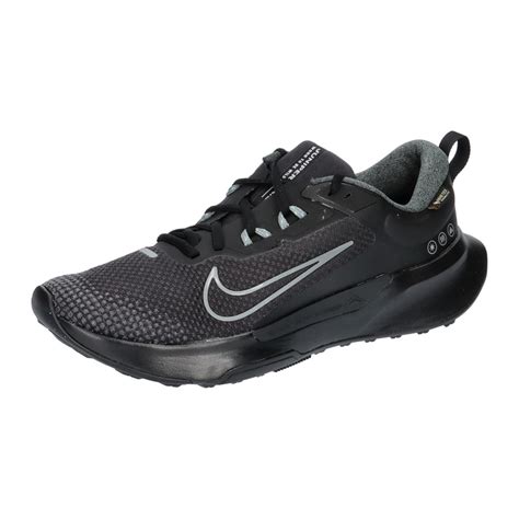 cortexpower nike schuhe|Schuhe .